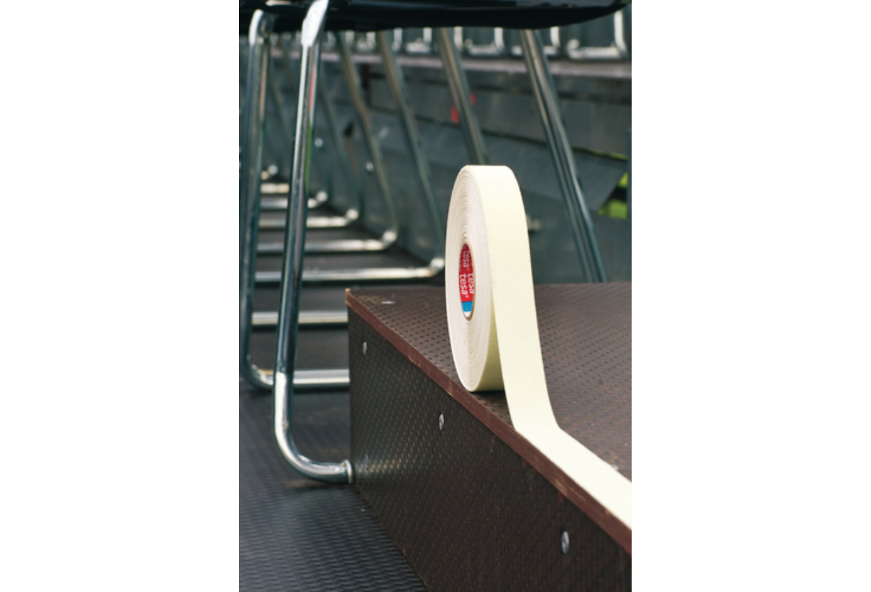 Fluoreszierendes Antirutsch-Band_1