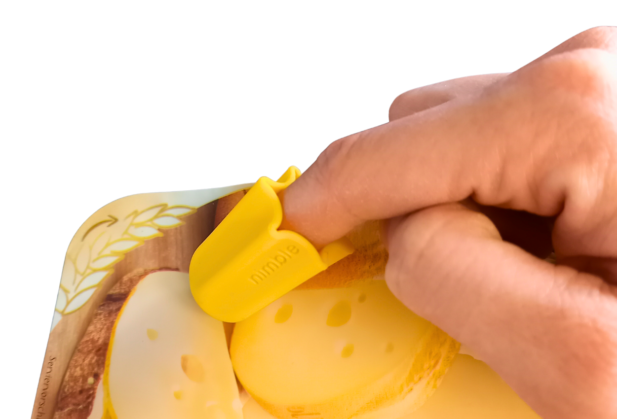 Sicherheitsschneider "Nimble"_3