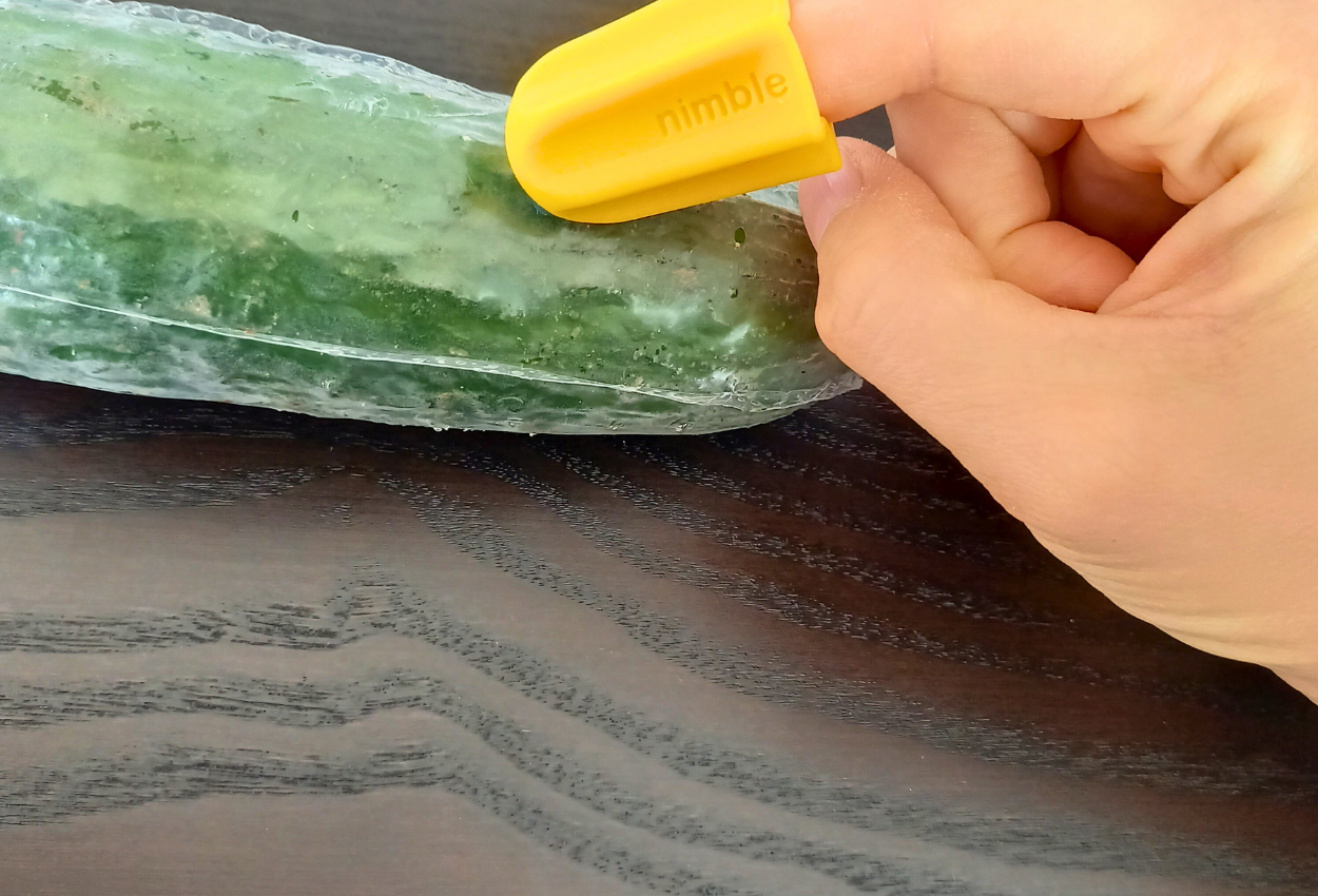 Sicherheitsschneider "Nimble"_5