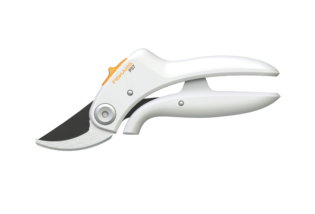 Sécateur ergonomique
