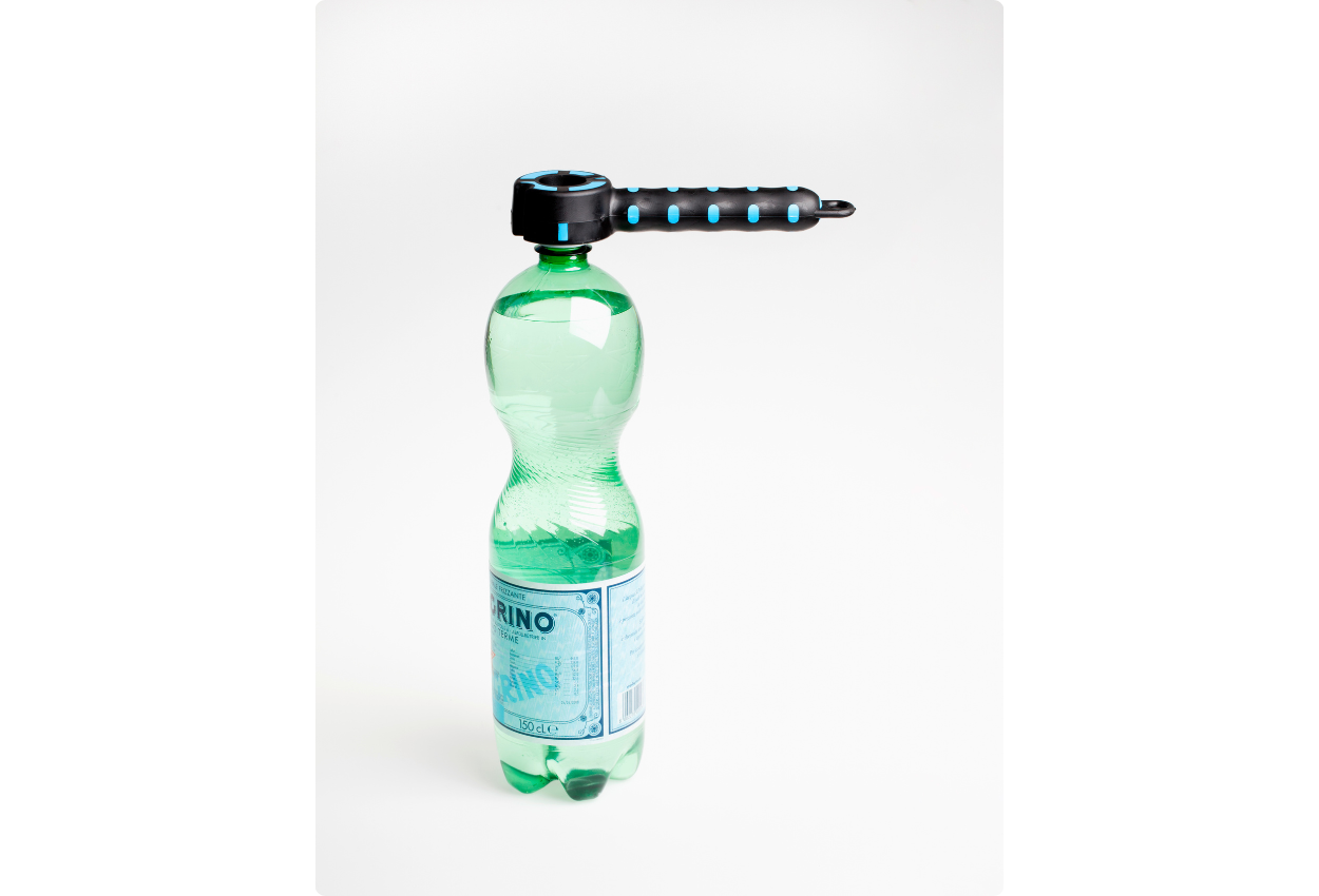 Flaschenöffner Cap-Twister_2