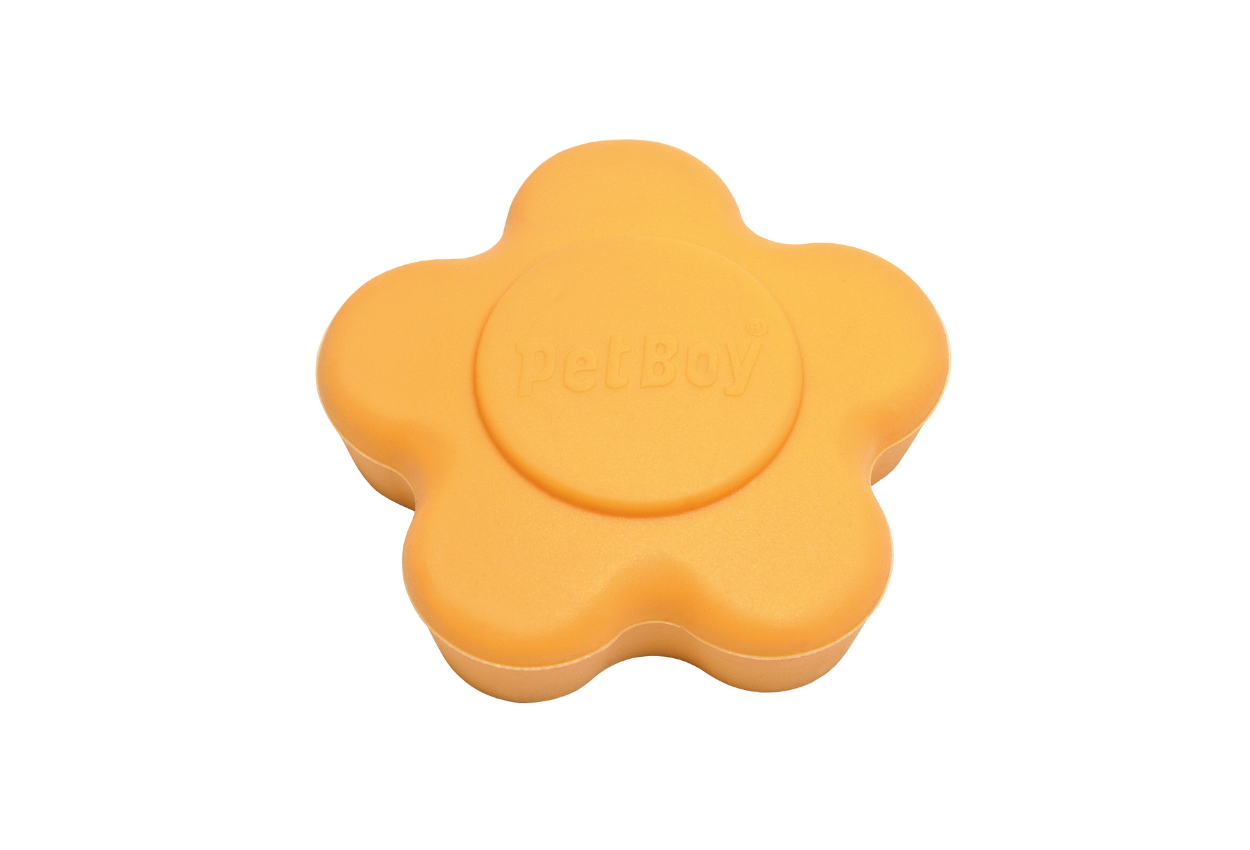 Apribottiglie Pet Boy