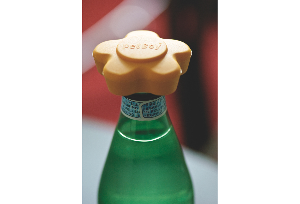 Flaschenöffner Pet Boy_1