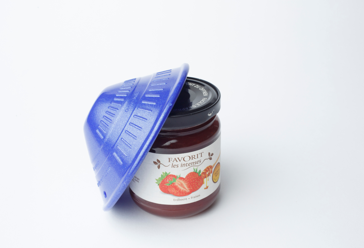 Antirutsch-Öffner gross_1