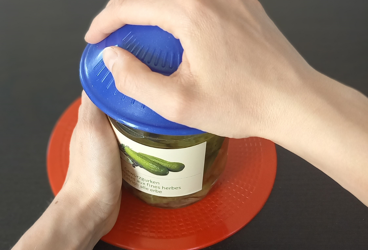 Antirutsch-Öffner gross_2