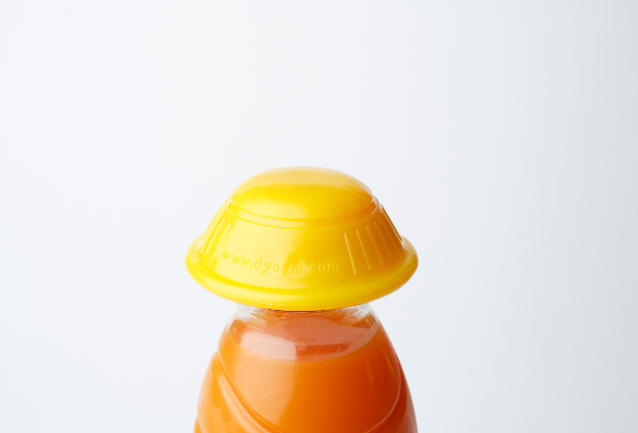 Aprocoperchi antiscivolo piccolo