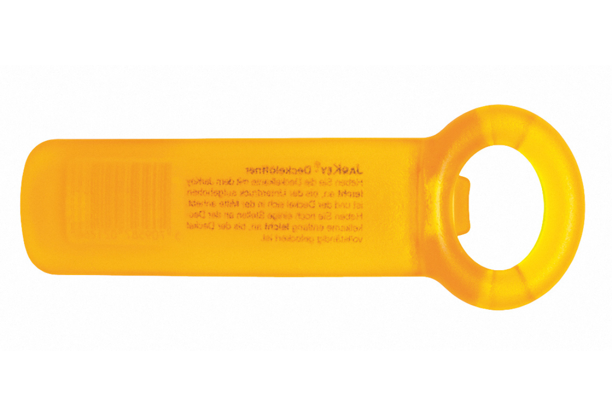 Ouvre-bocal "JarKey"