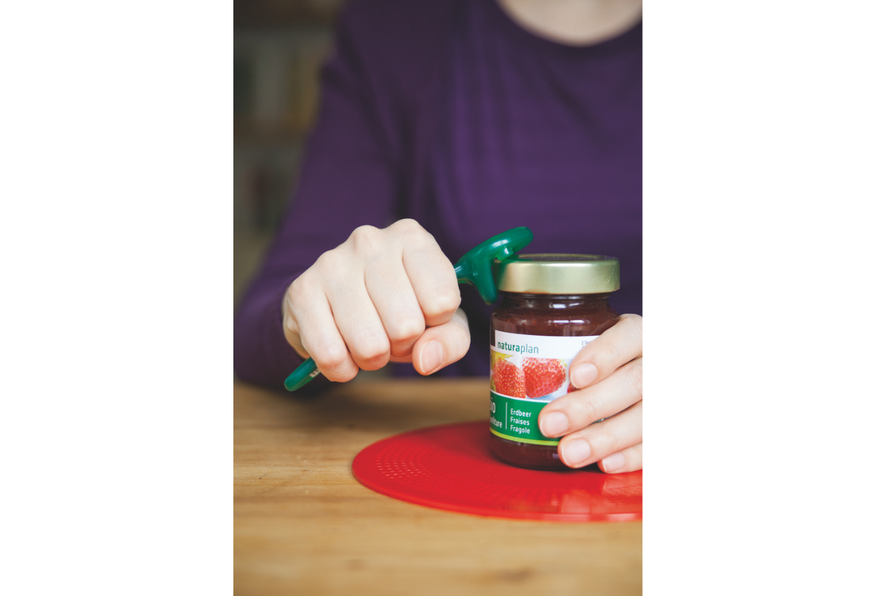 Vakuumlöser "JarKey"_1