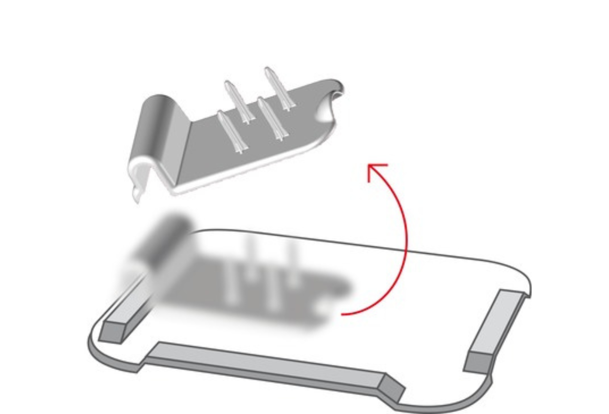 Zubereitungshilfe für Essbrettchen_1