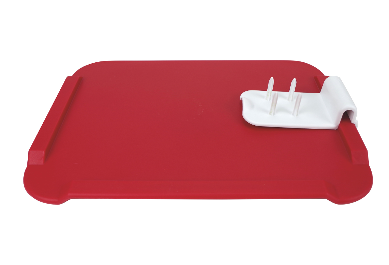 Tavoletta per mangiare