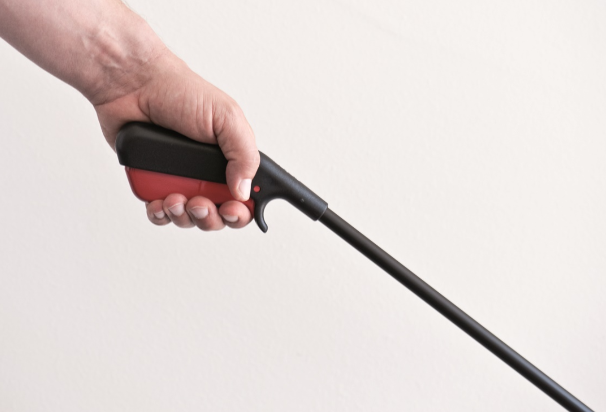 Greifzange Premium, 70 cm_1