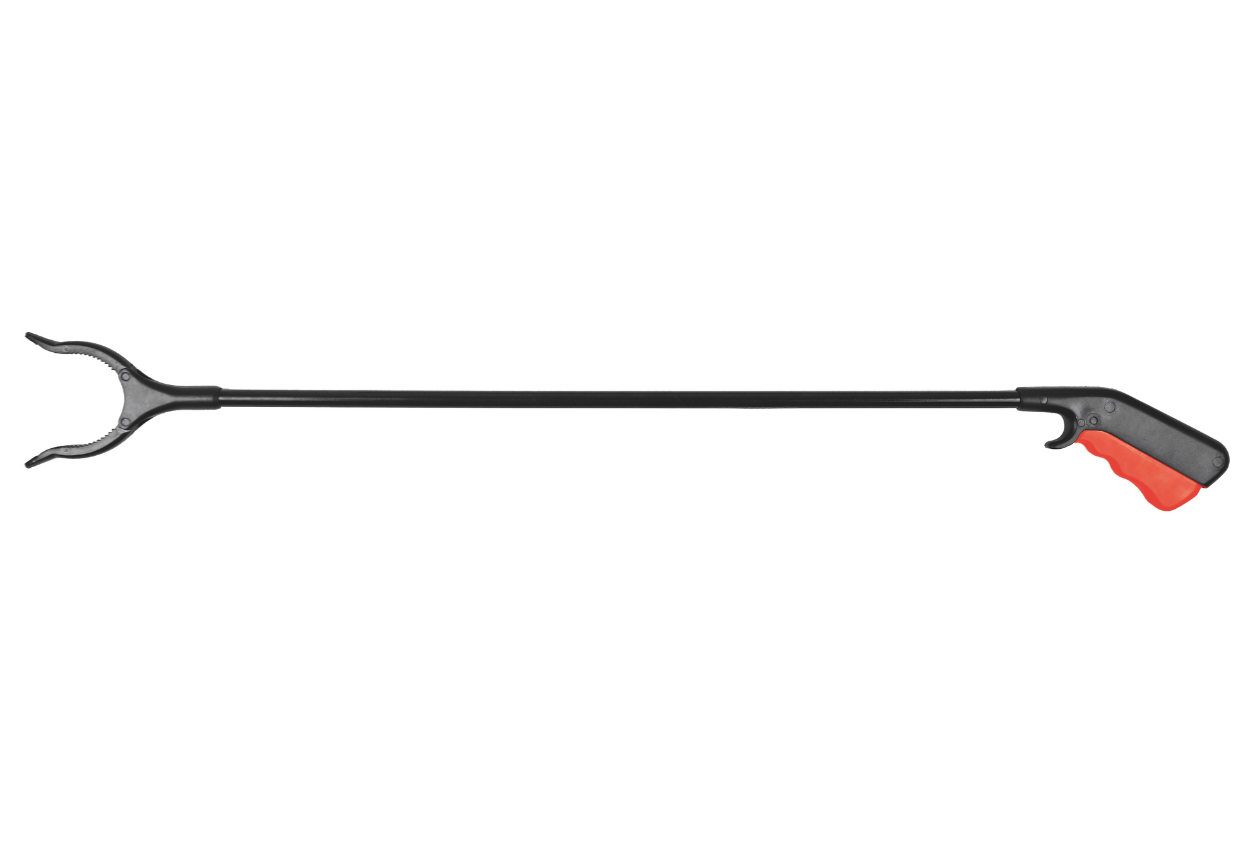 Pinza prensile standard, 78 cm