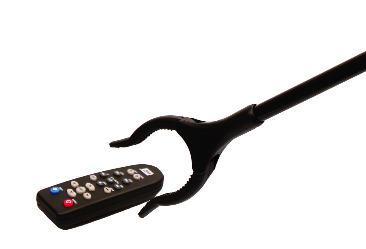 Greifzange Standard, 78 cm_1