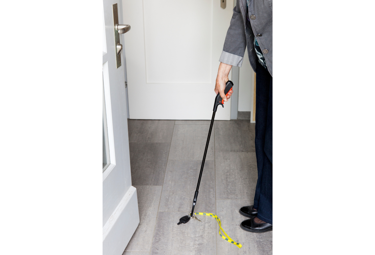 Greifzange Standard, 78 cm_2