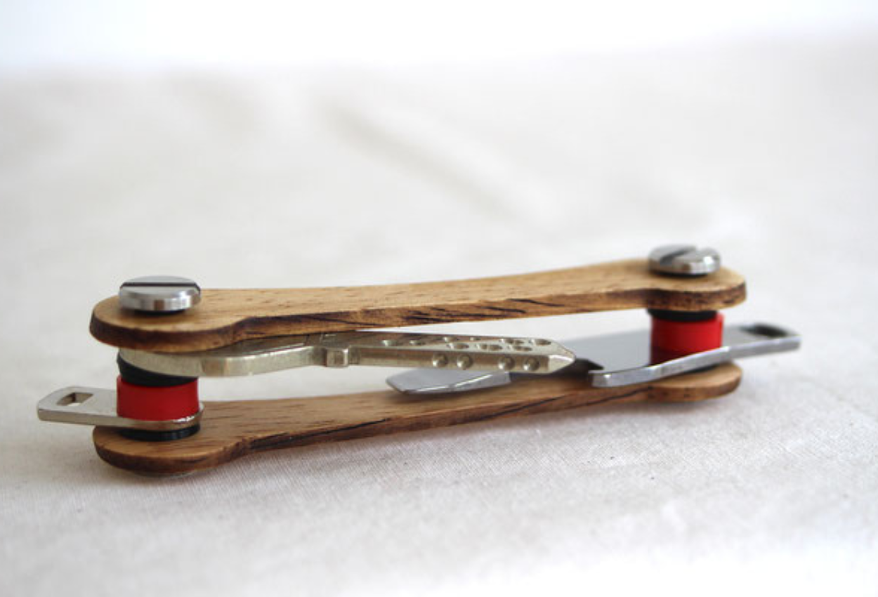 Schlüsselgriff "Holz"_2