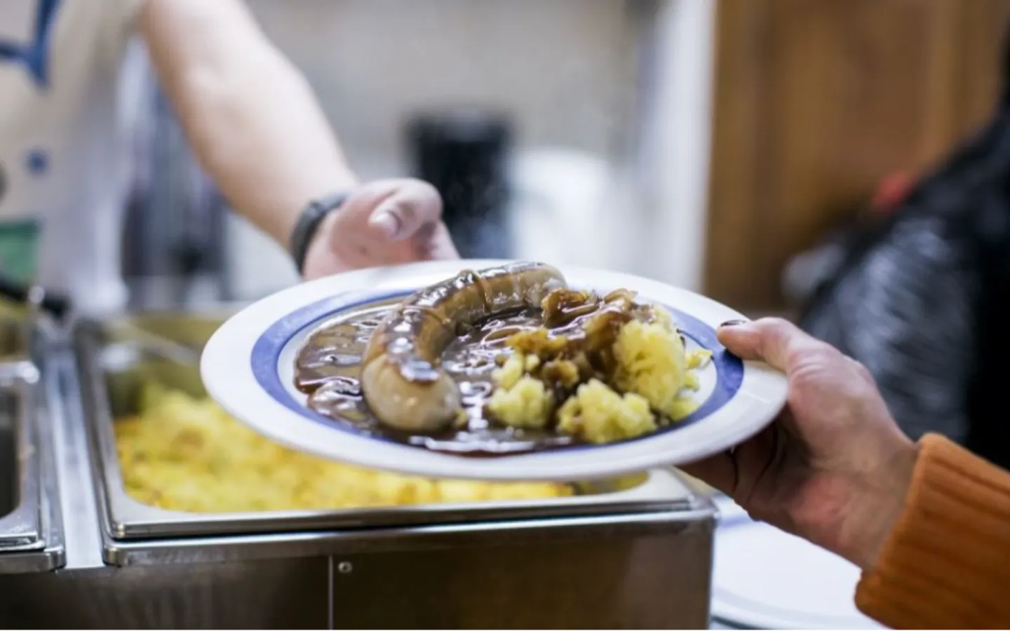 Fondation Suchthilfe