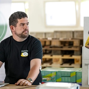 Tag der guten Tat 2025