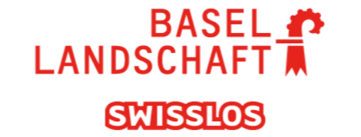 Logo Swisslos Fonds Basel