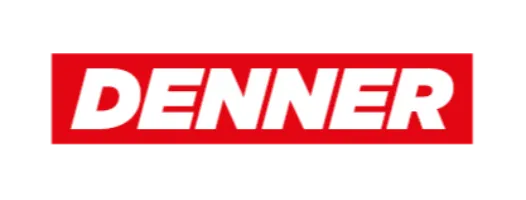 Logo Denner