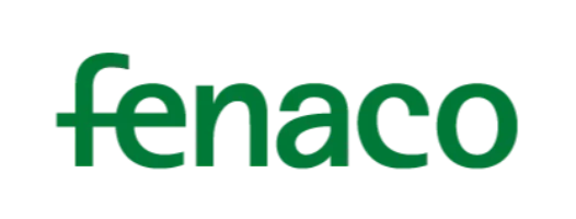 Logo Fenaco