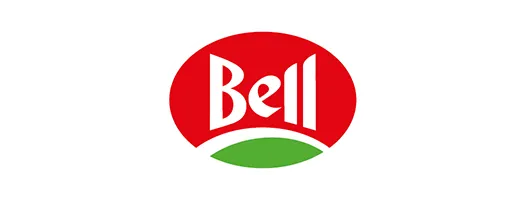 Bell