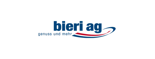 Bieri Food AG