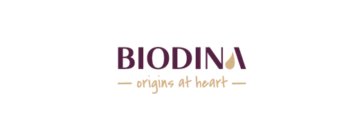 Biodina