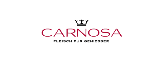 Carnosa