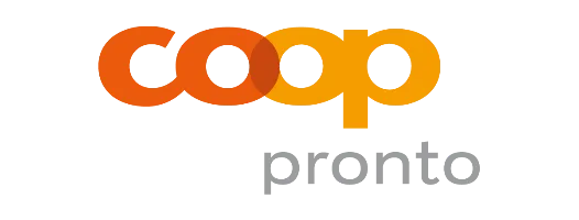 Coop Pronto AG