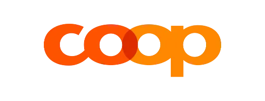 Logo Coop