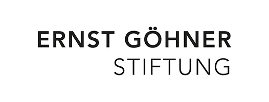 Ernst Göhner Stiftung