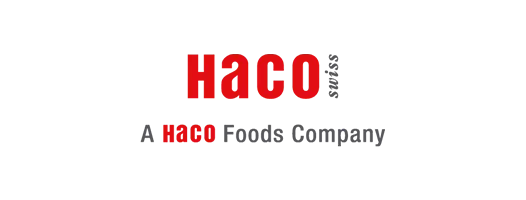 Logo Haco