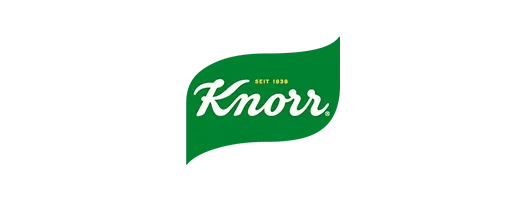 Logo Knorr