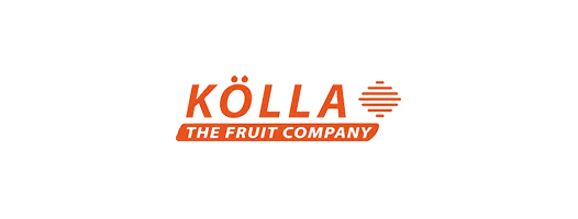 Logo Kölla