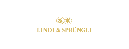 Logo Lindt & Sprüngli