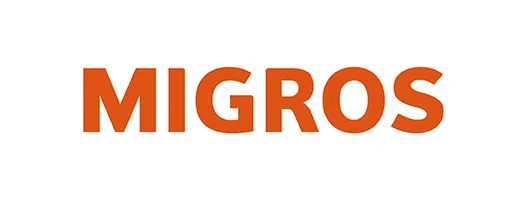 Migros