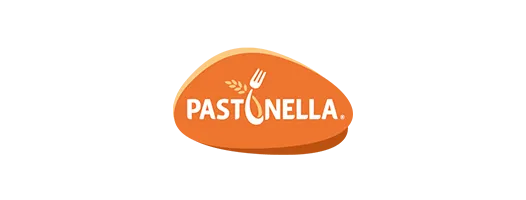 Logo Pastinella