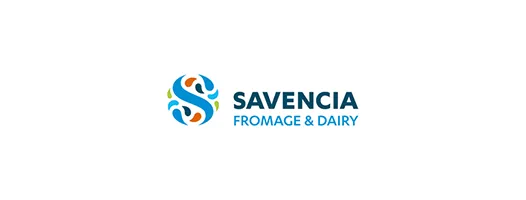 Logo Savencia