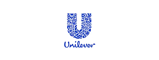Logo Unilever