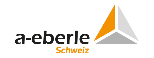 Logo a-eberle