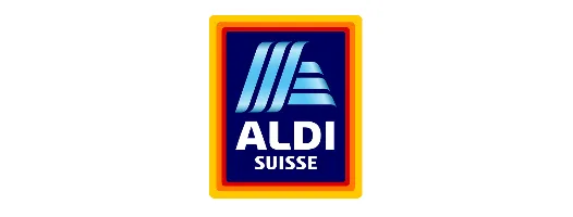 Aldi Suisse