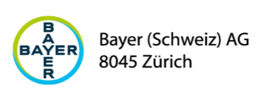 Bayer (Schweiz) AG