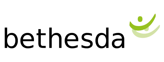 Logo Bethesda