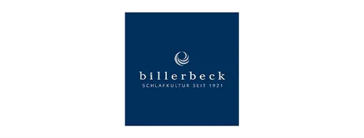 Logo Billerbeck