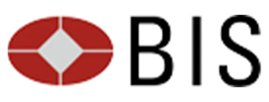 Logo BIS