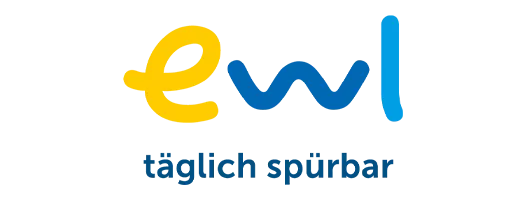 Logo ewl