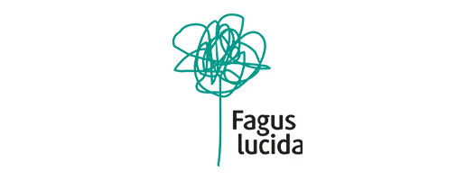 Logo Fagus lucida