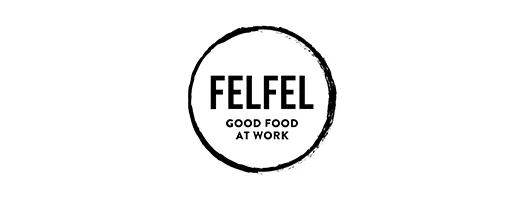 Logo FelFel
