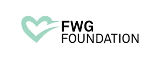Logo FWG-Fondation