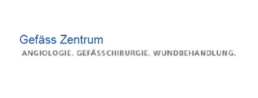 Logo Gefässzentrum Hirslanden